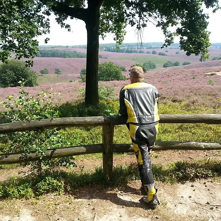 شقة Dreilinge كوتشيم