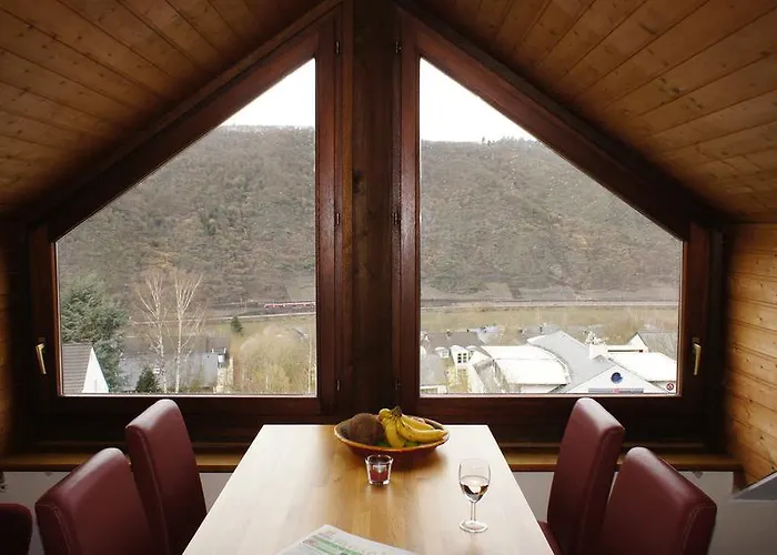 Dreilinge كوتشيم